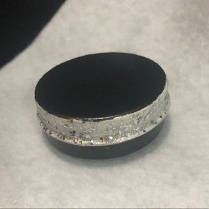 Hand Painted 1oz Storage Tin By VIBECREATIONSONLY